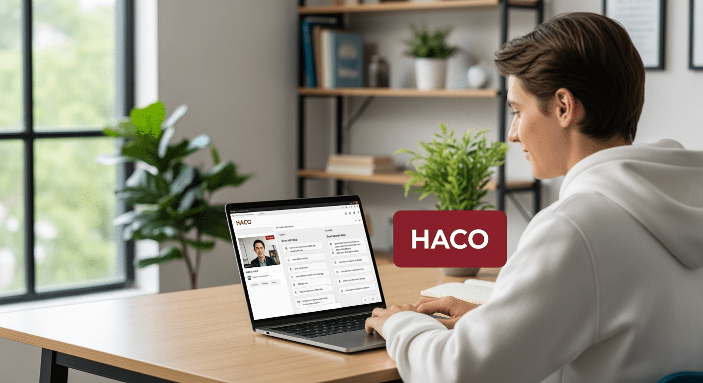dạy tiếng Việt trực tuyến cho người nước ngoài