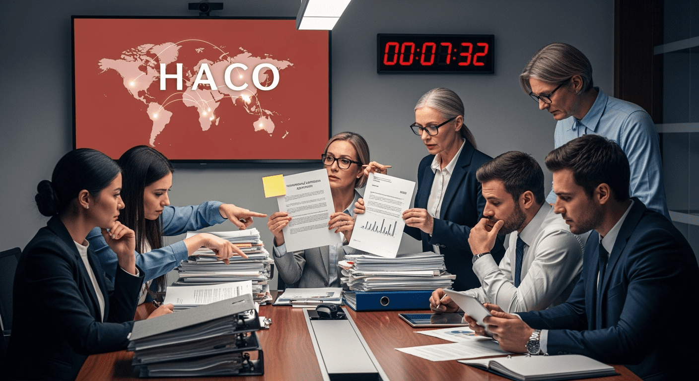 công chứng dịch thuật lấy ngay