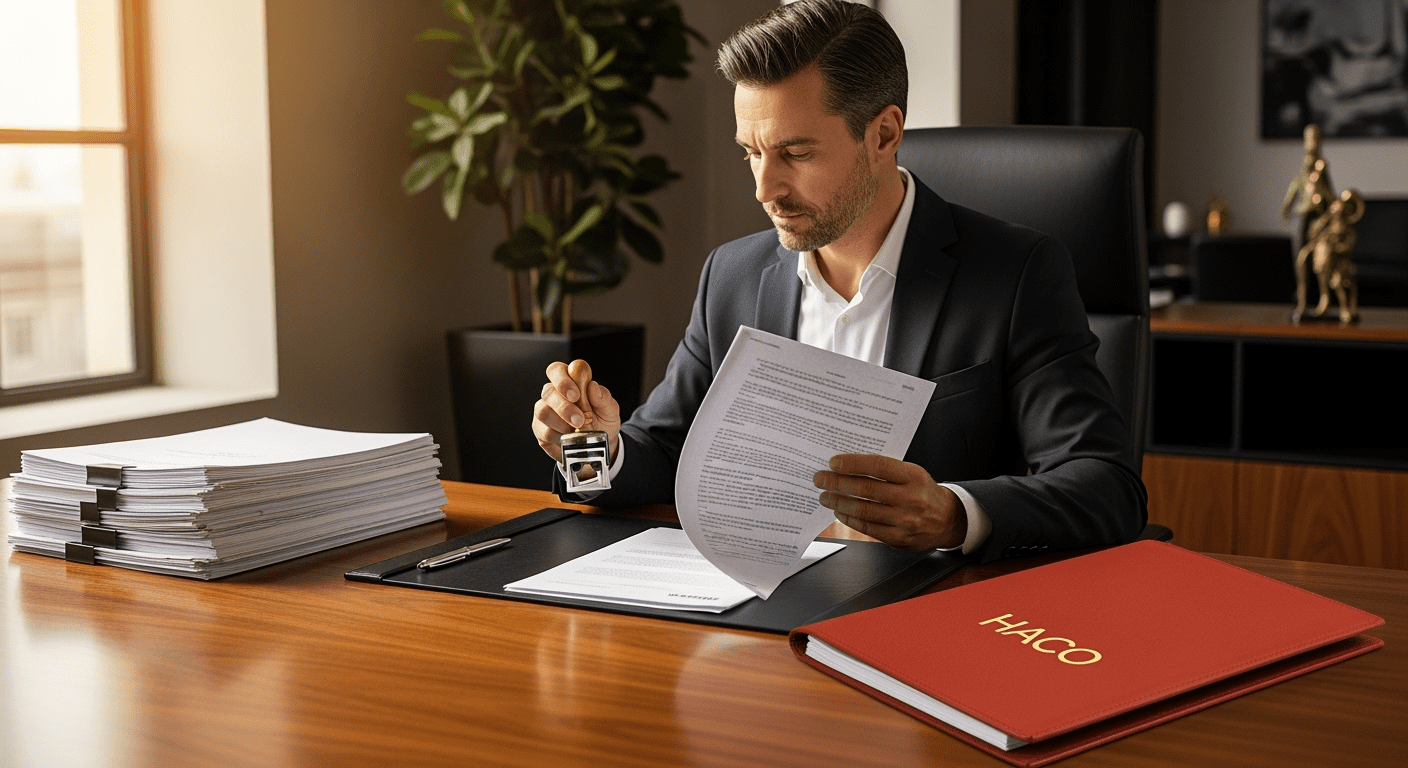 văn phòng công chứng có dịch thuật