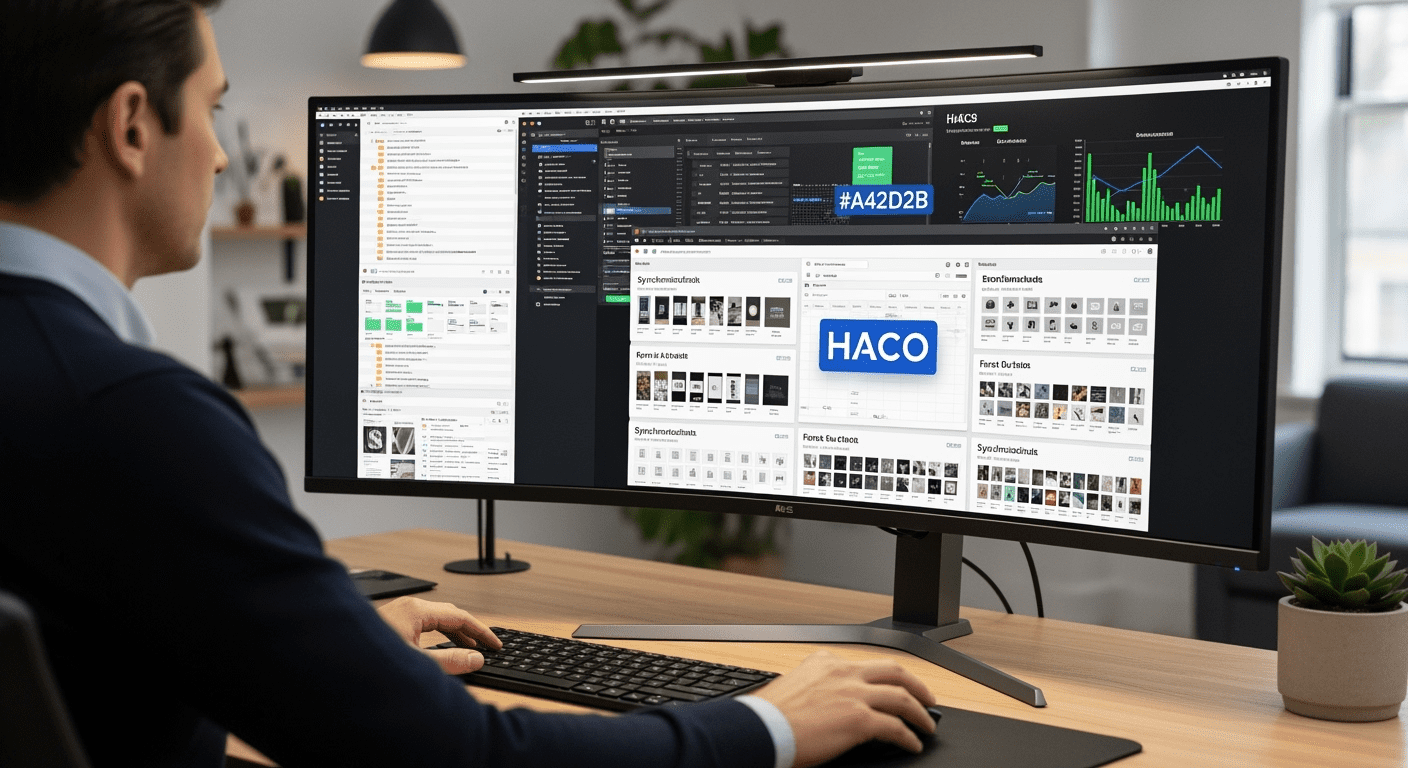 hướng dẫn chuẩn bị file