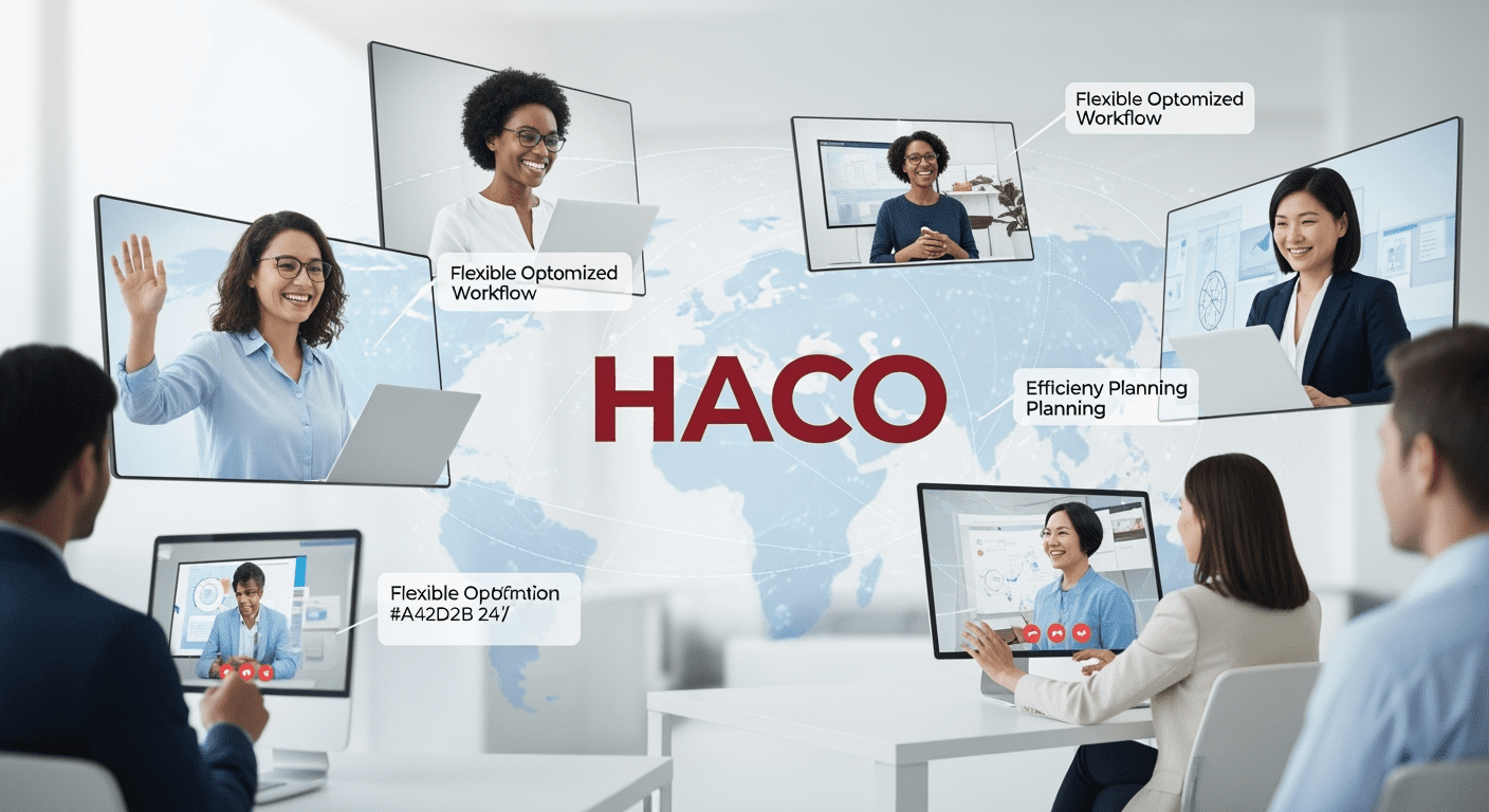 phiên dịch trực tuyến tiếng trung (zoom/teams)