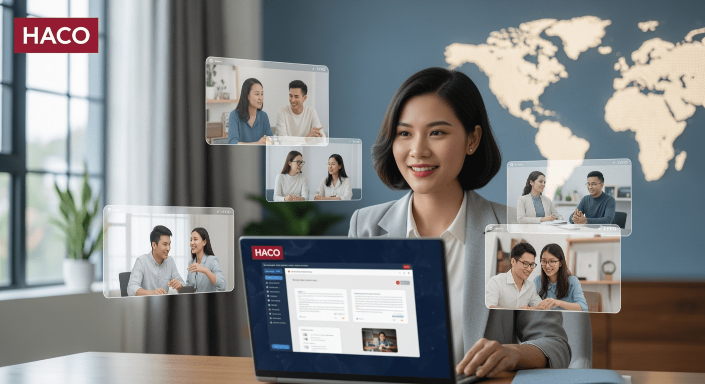 chứng chỉ nghiệp vụ dạy tiếng Việt