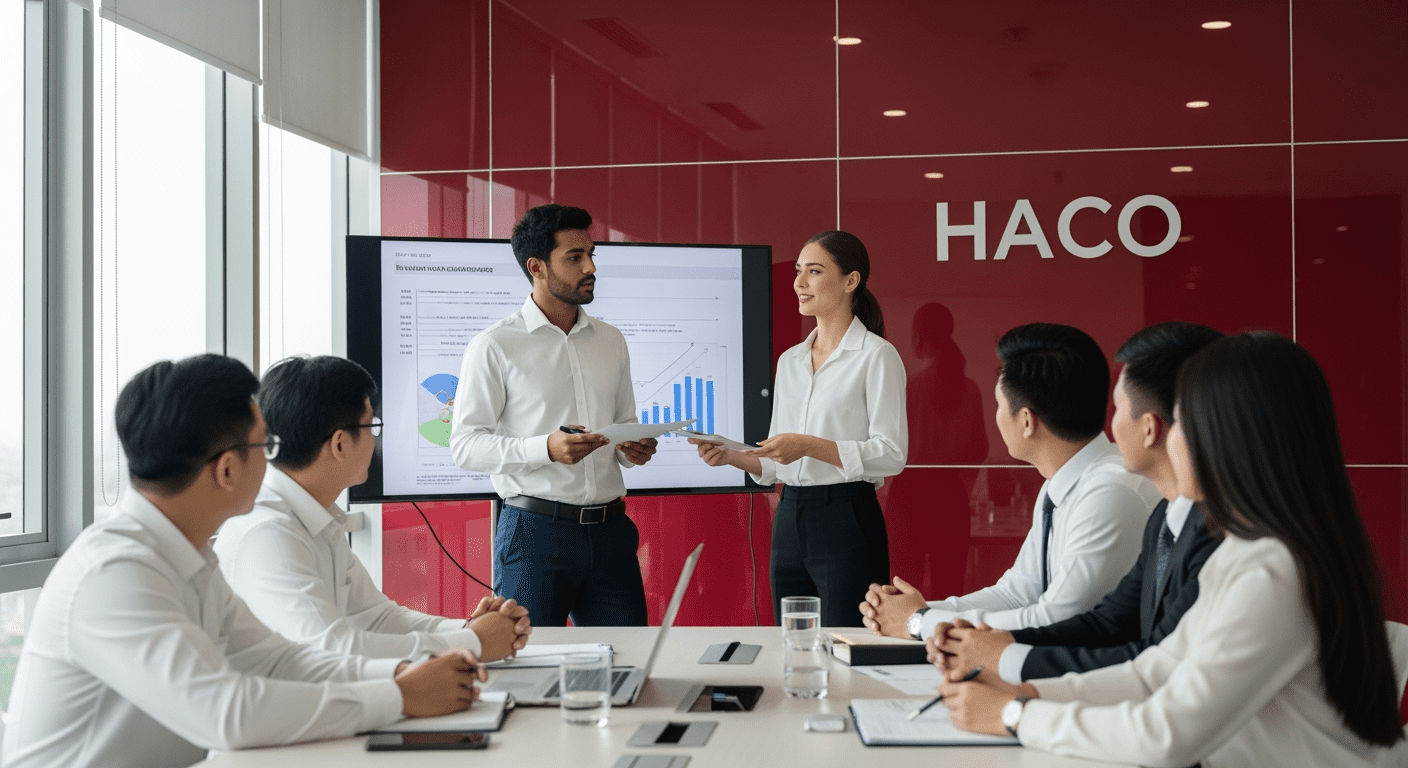 trung tâm học tiếng Việt cho người nước ngoài