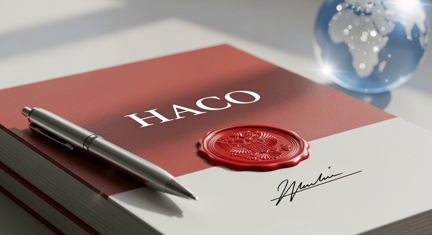 dịch thuật công chứng bà triệu