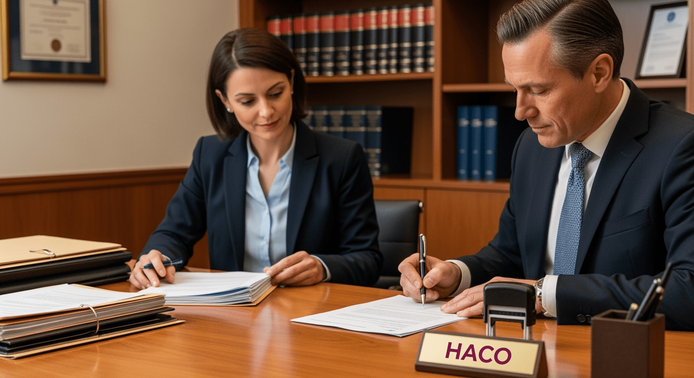 dịch thuật công chứng linh anh