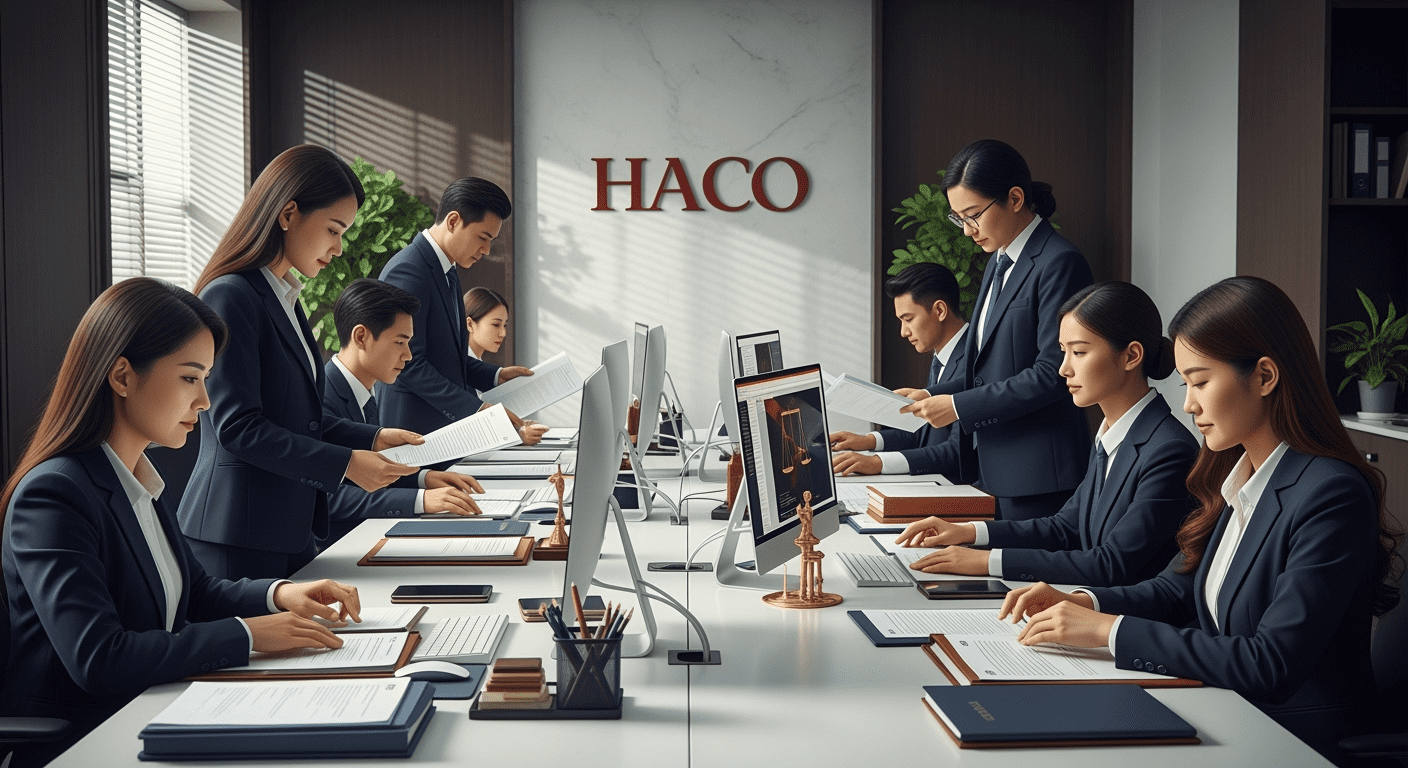 dịch sách pháp luật tiếng anh