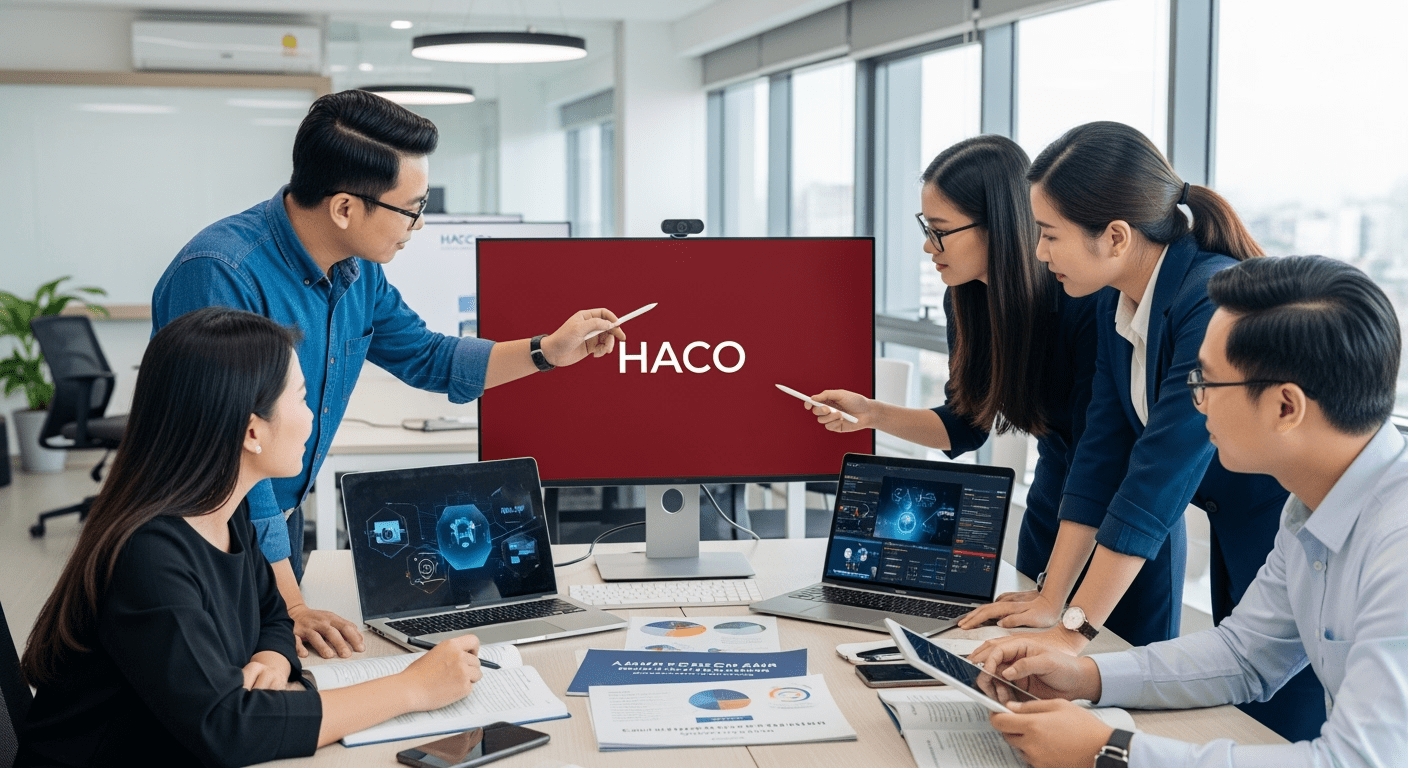 dịch sách công nghệ tiếng anh