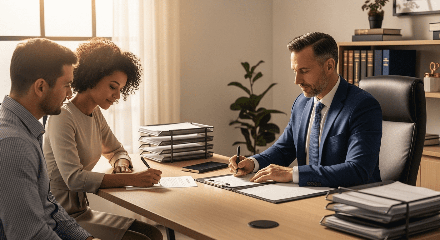 công chứng tư pháp