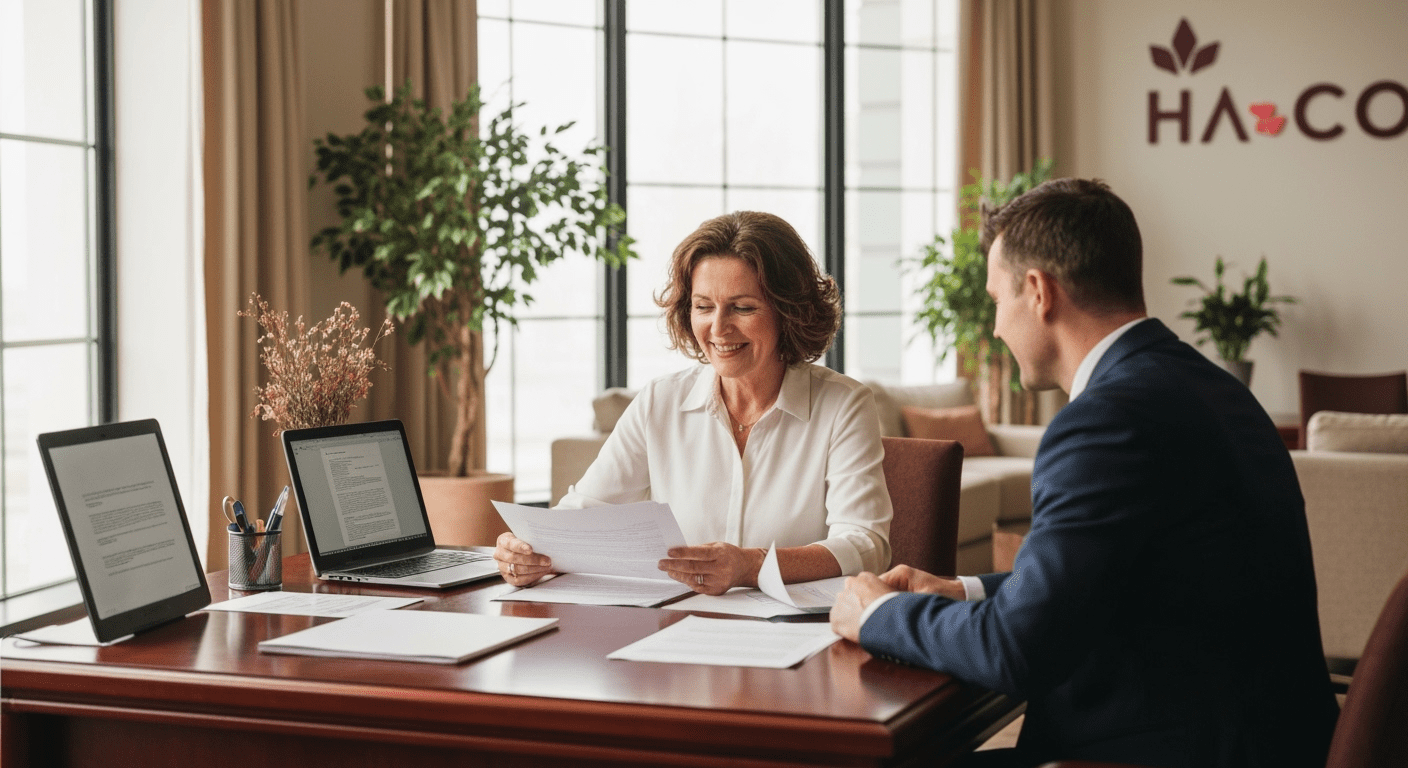 giá công chứng dịch thuật