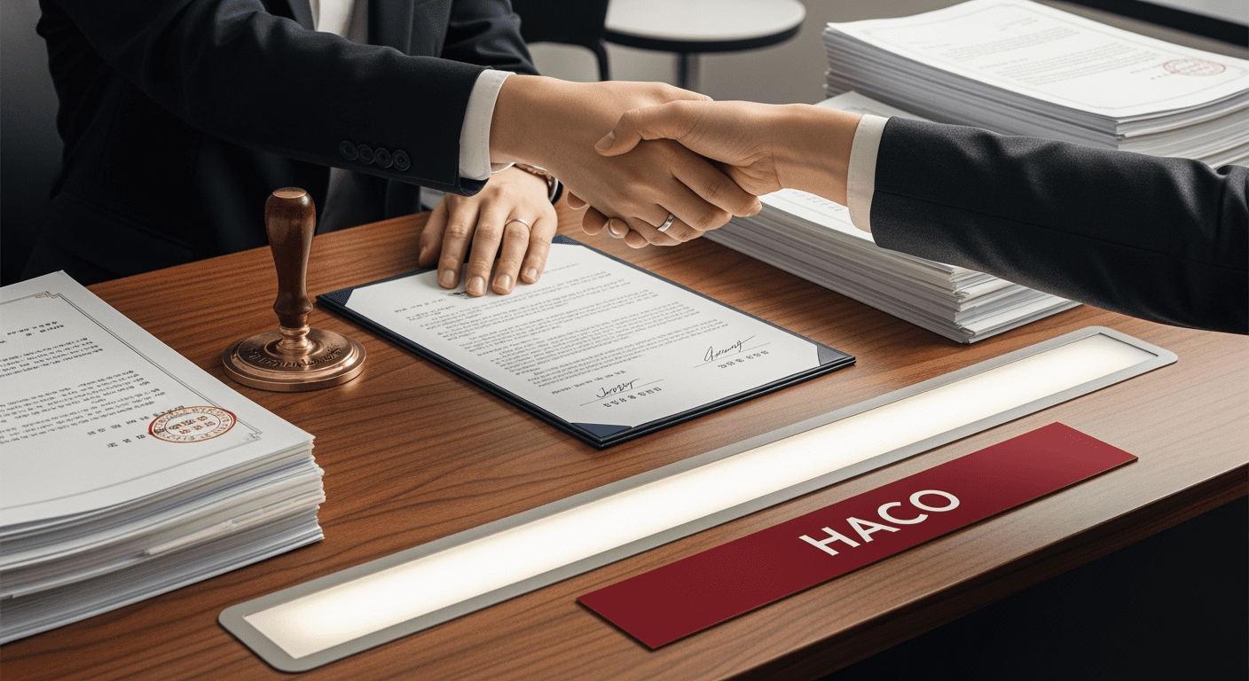 trung tâm dịch thuật công chứng tiếng hàn