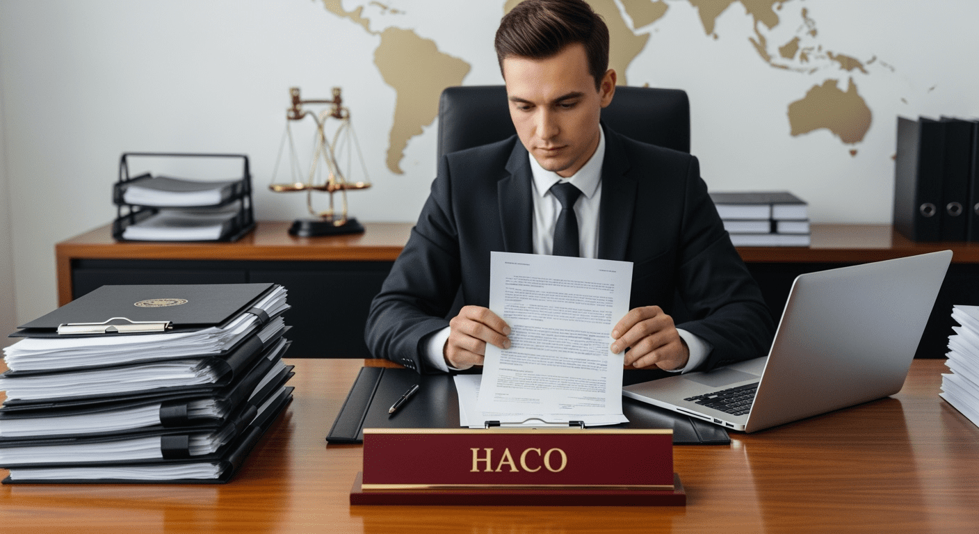 dịch thuật công chứng a2z