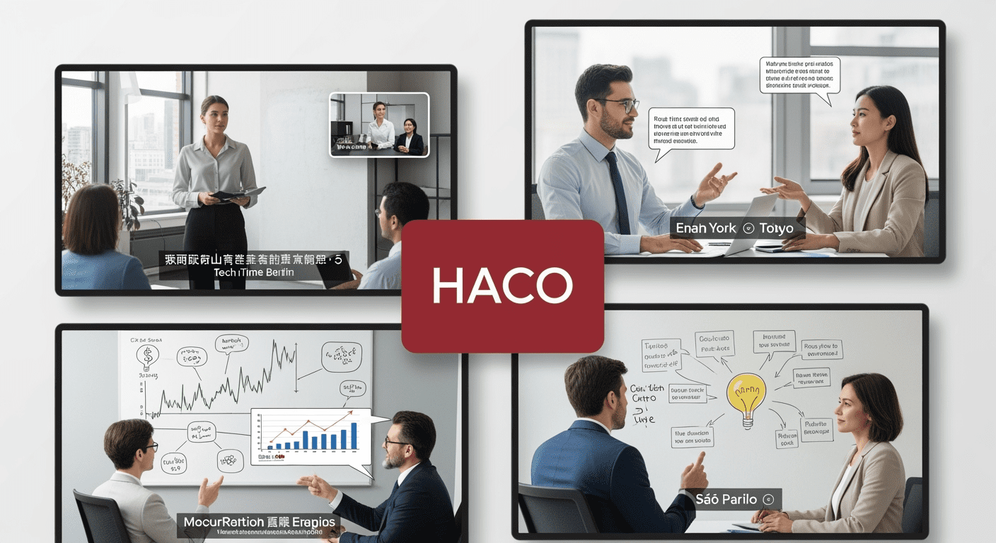 khóa học biên phiên dịch tiếng anh