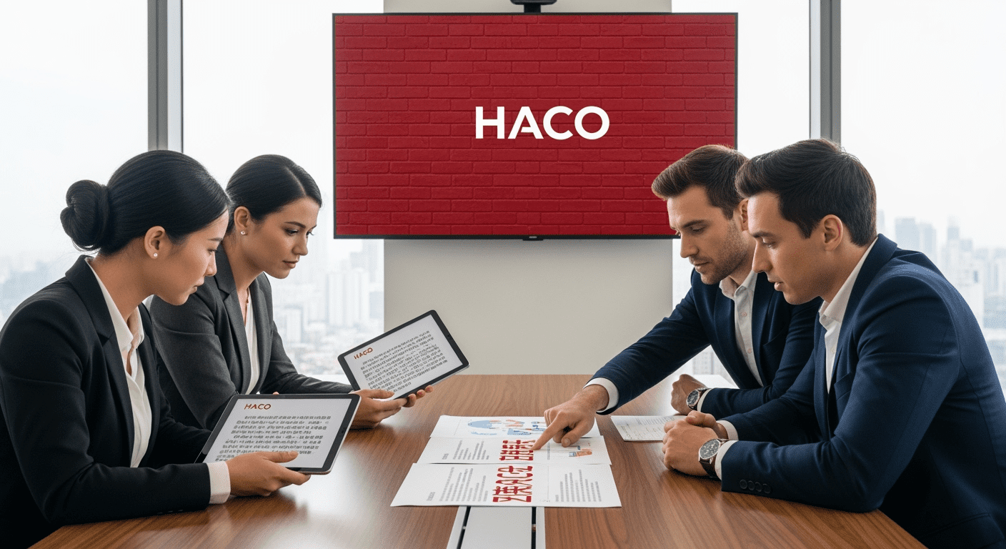 câu hỏi thường gặp khi thuê phiên dịch tiếng trung