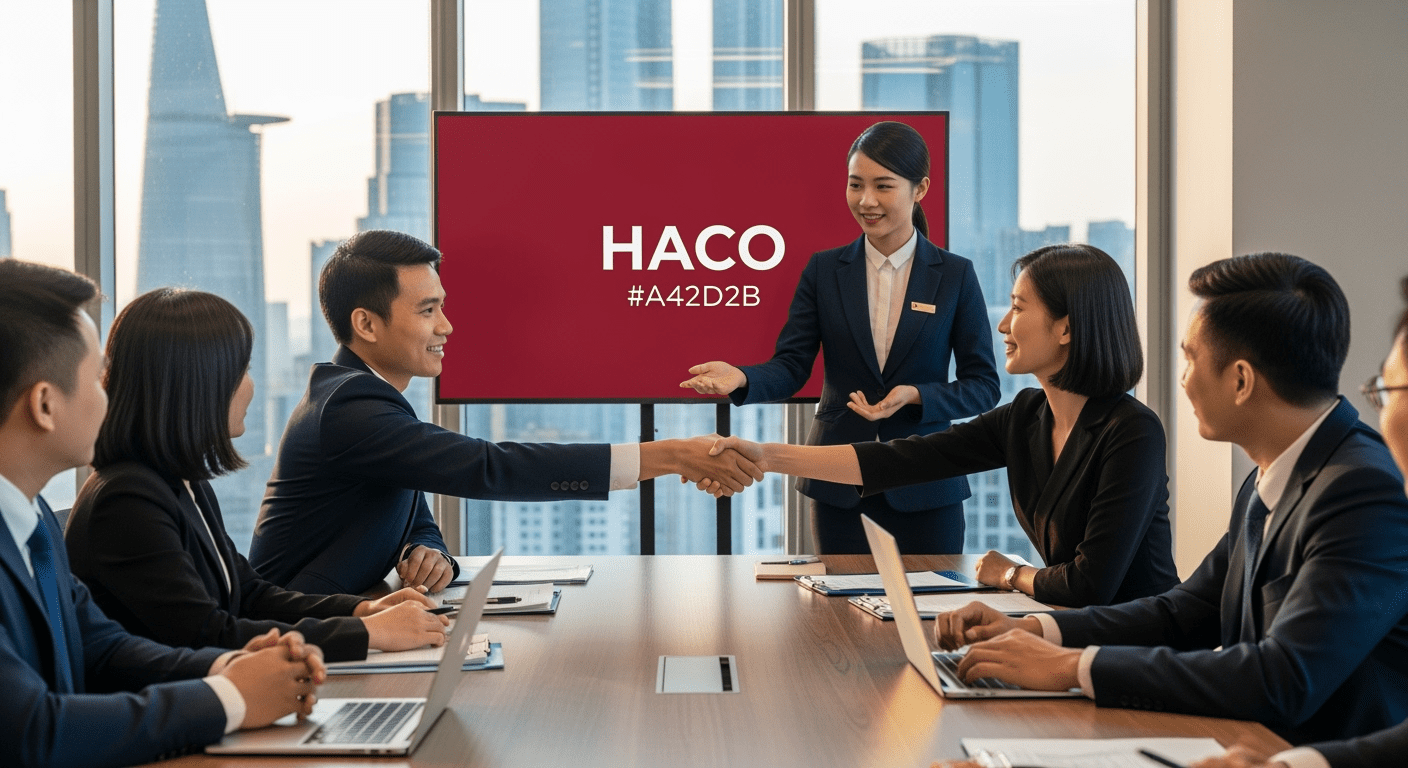 thuê phiên dịch tiếng trung tại tp.hcm