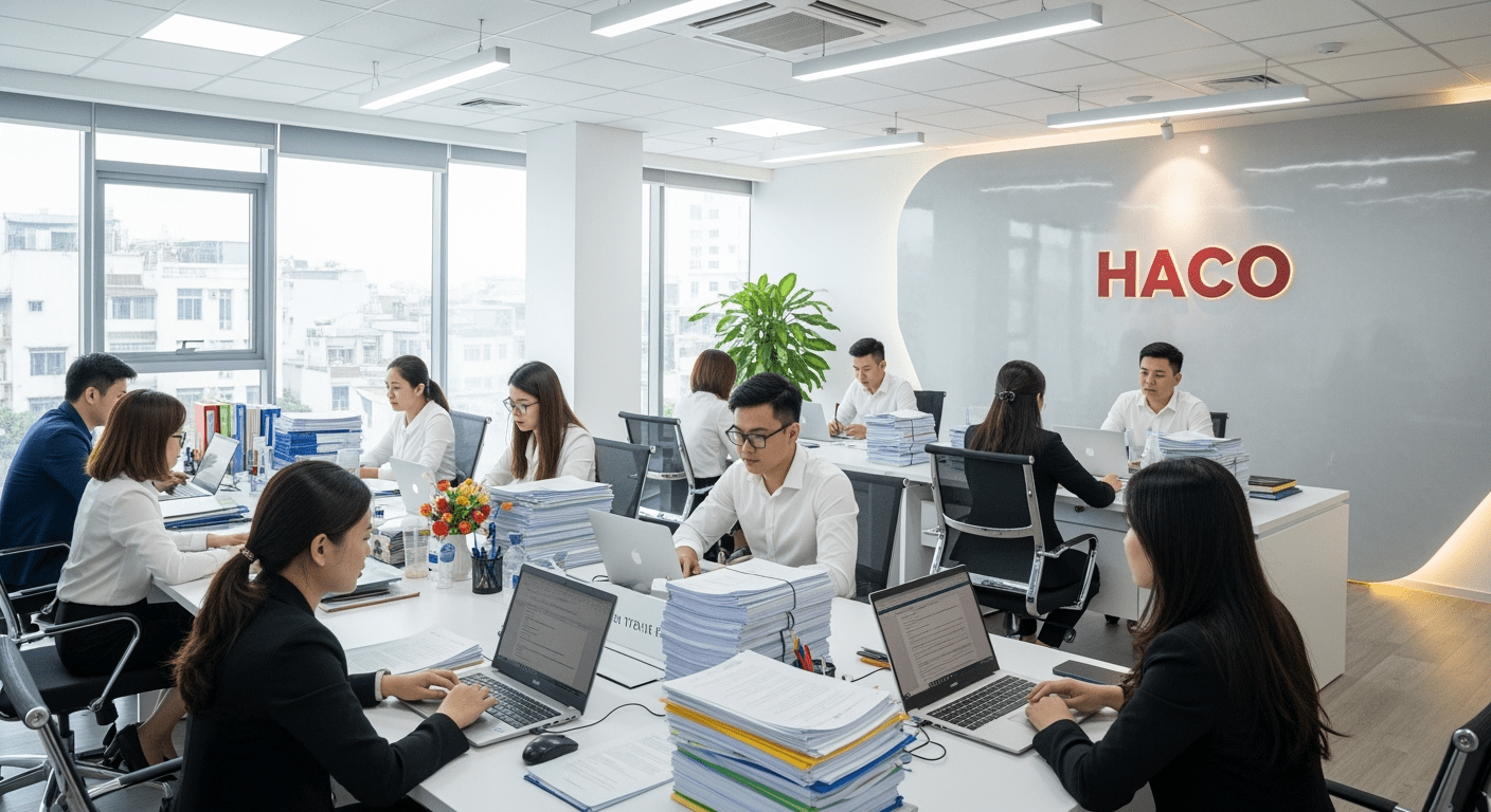 công chứng dịch thuật trần đăng ninh