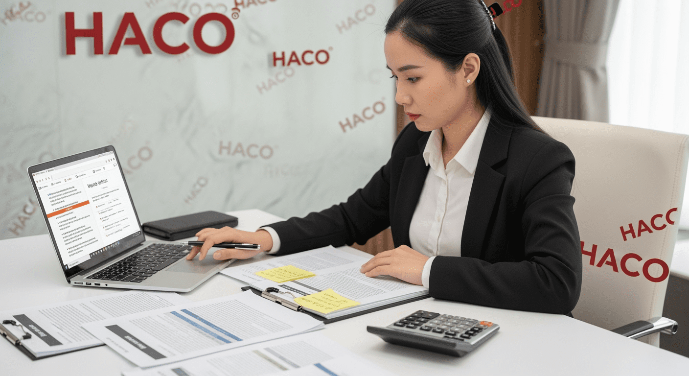 giá dịch thuật công chứng tiếng anh