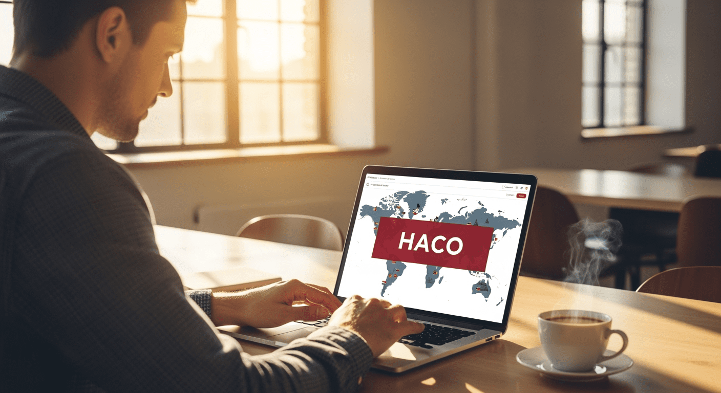 khóa học biên phiên dịch tiếng anh online