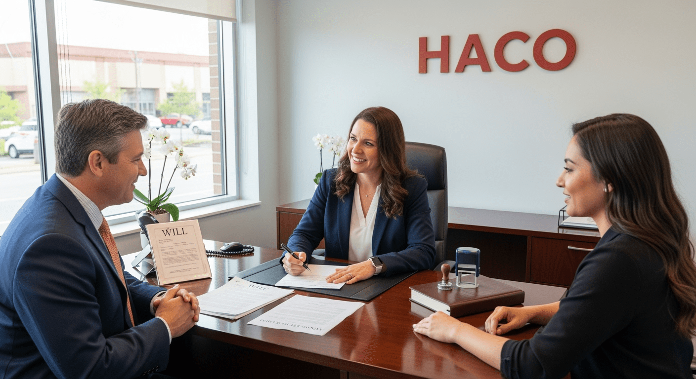 công chứng và sao y