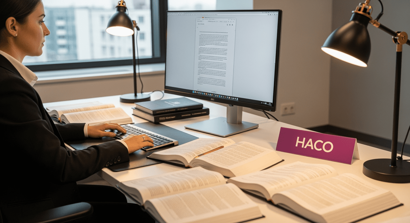 lớp học biên dịch tiếng anh