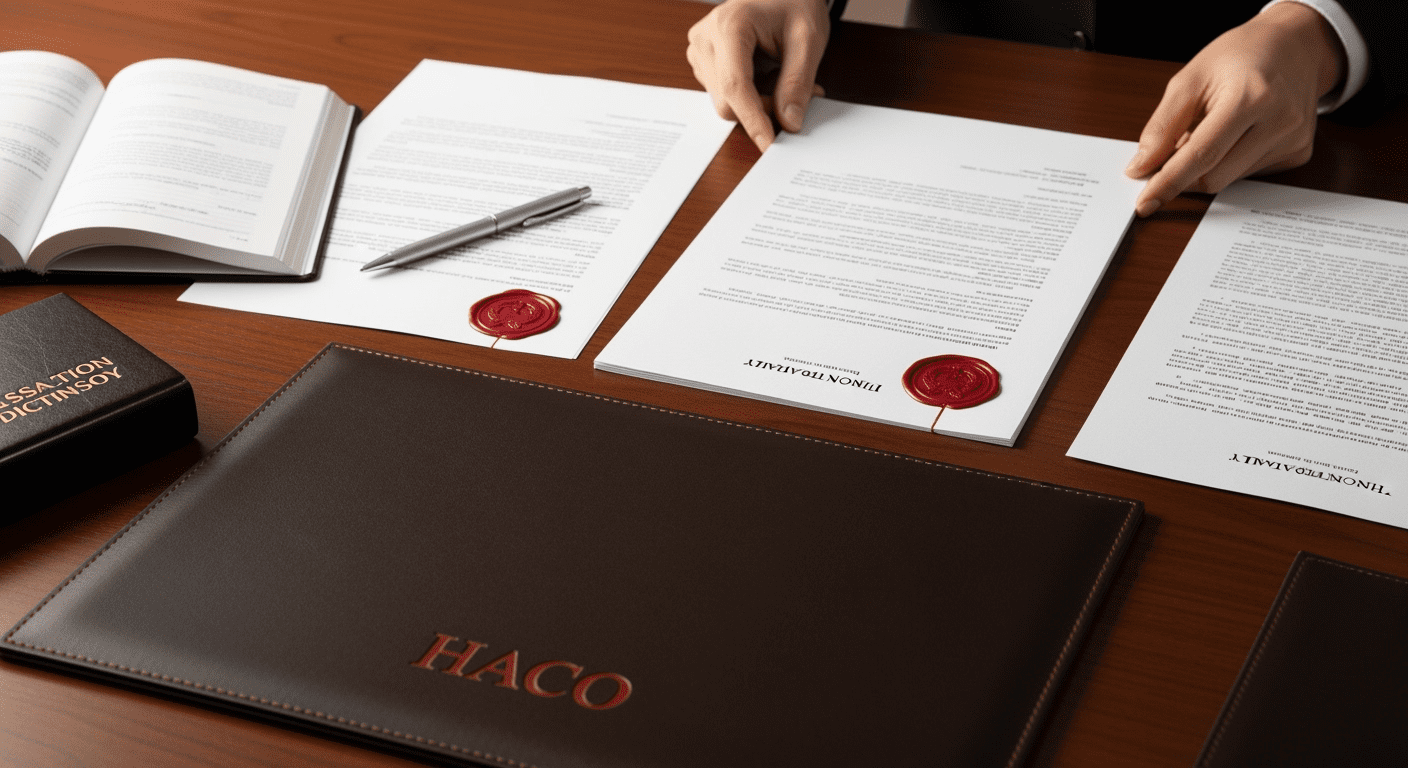 dịch công chứng giấy khai sinh tiếng hàn