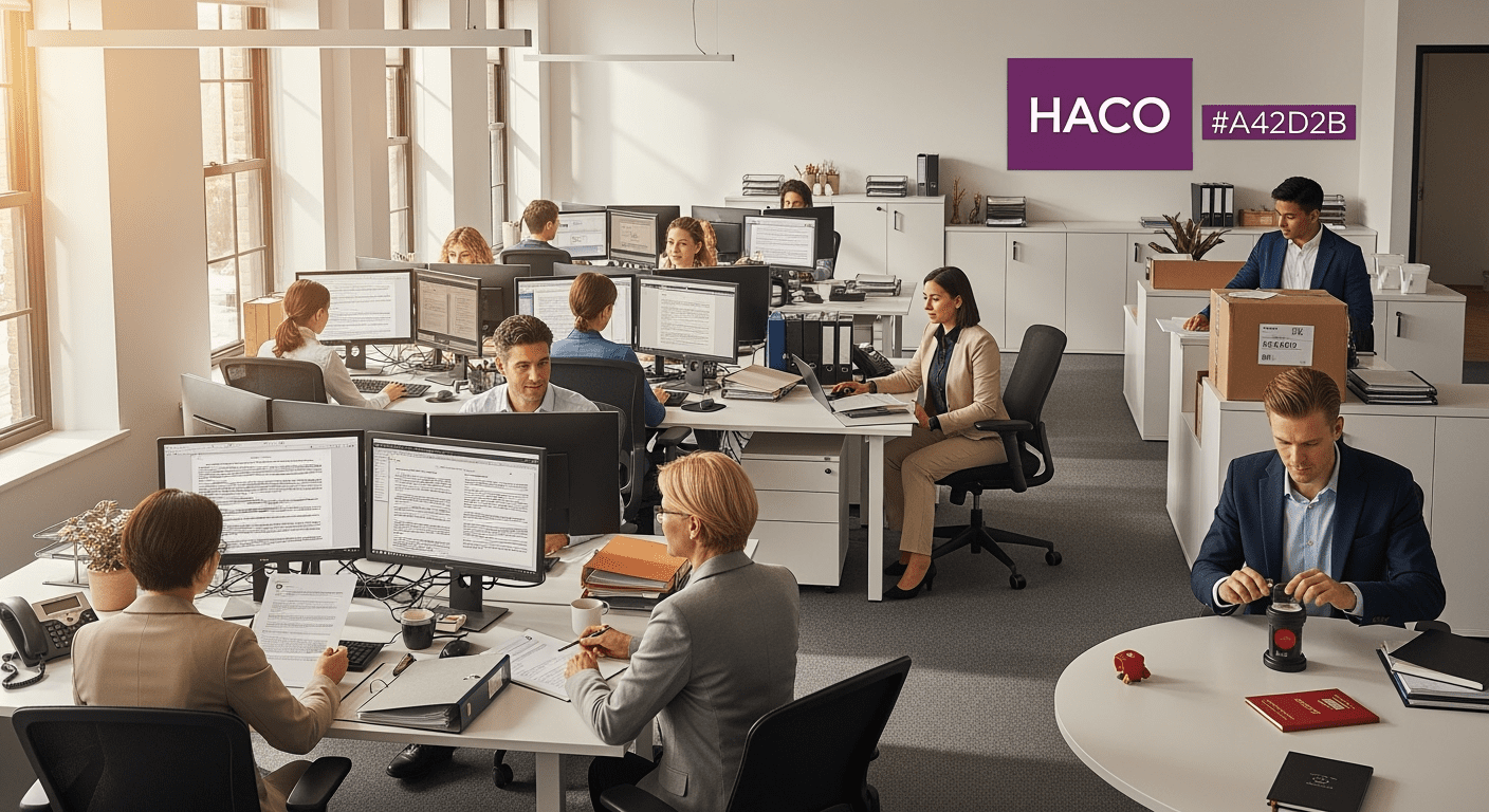 dịch thuật công chứng a2z