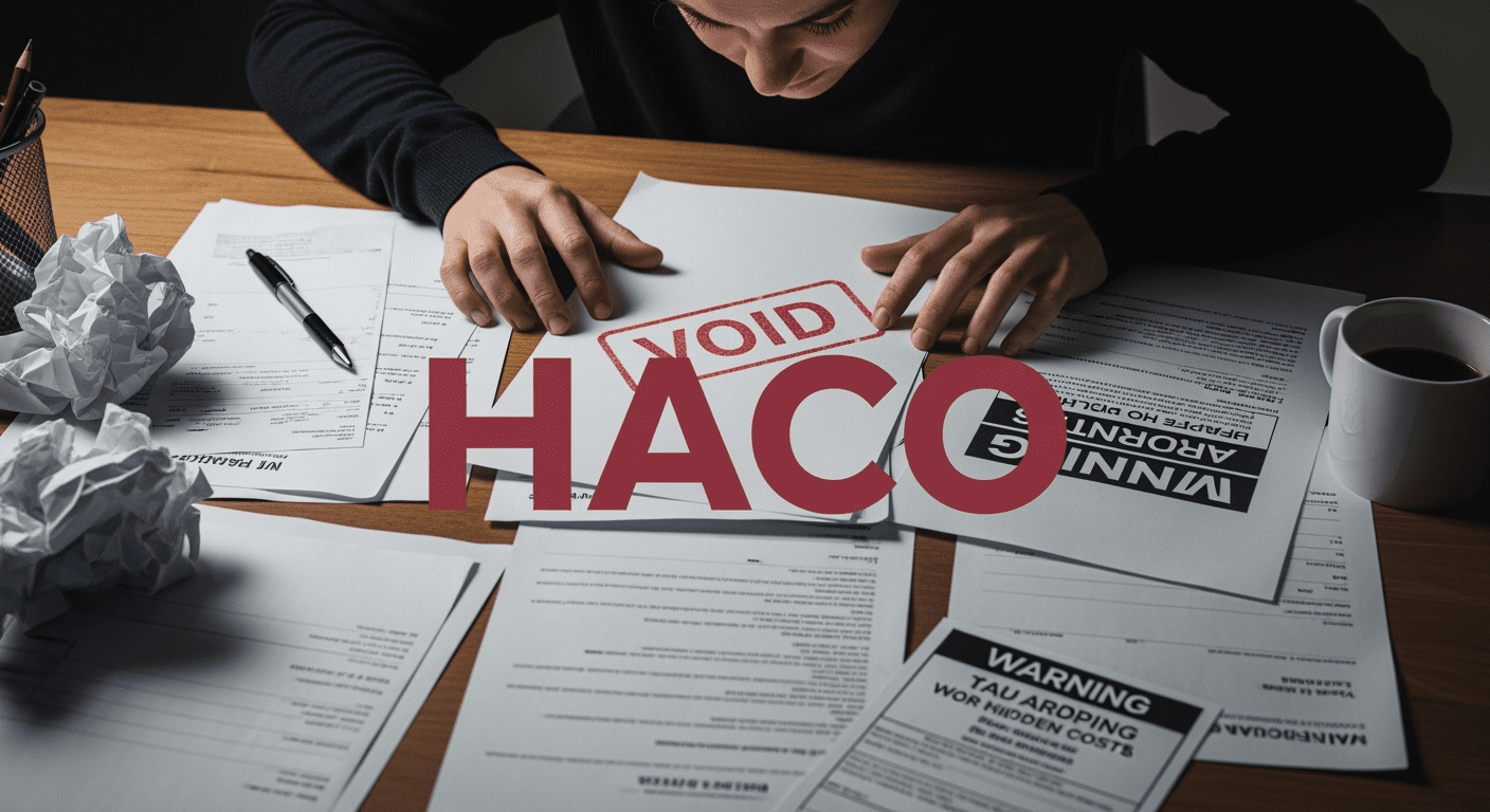 công chứng giá rẻ