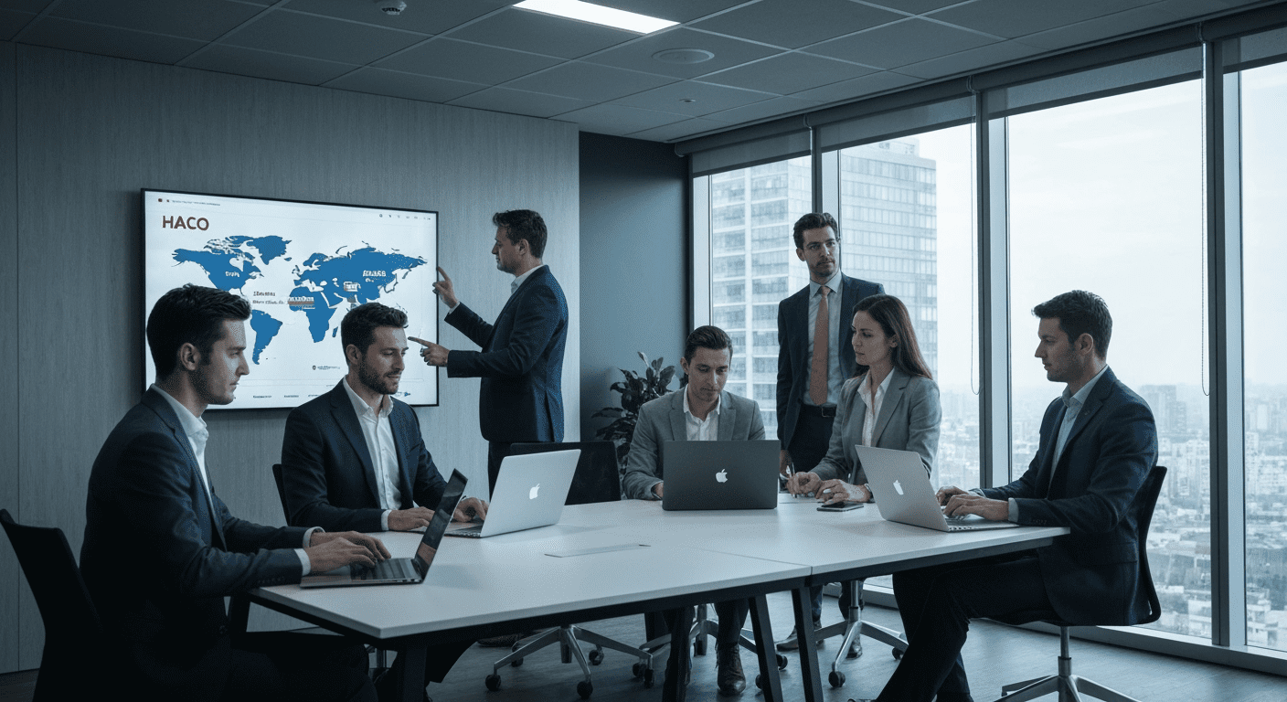 đặt lịch/báo giá dịch website tiếng trung