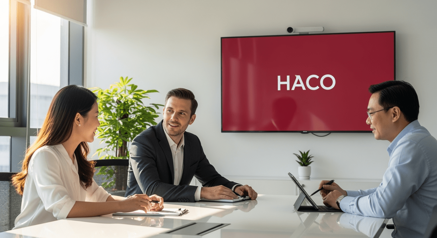 giáo trình tiếng Việt giao tiếp cho người nước ngoài