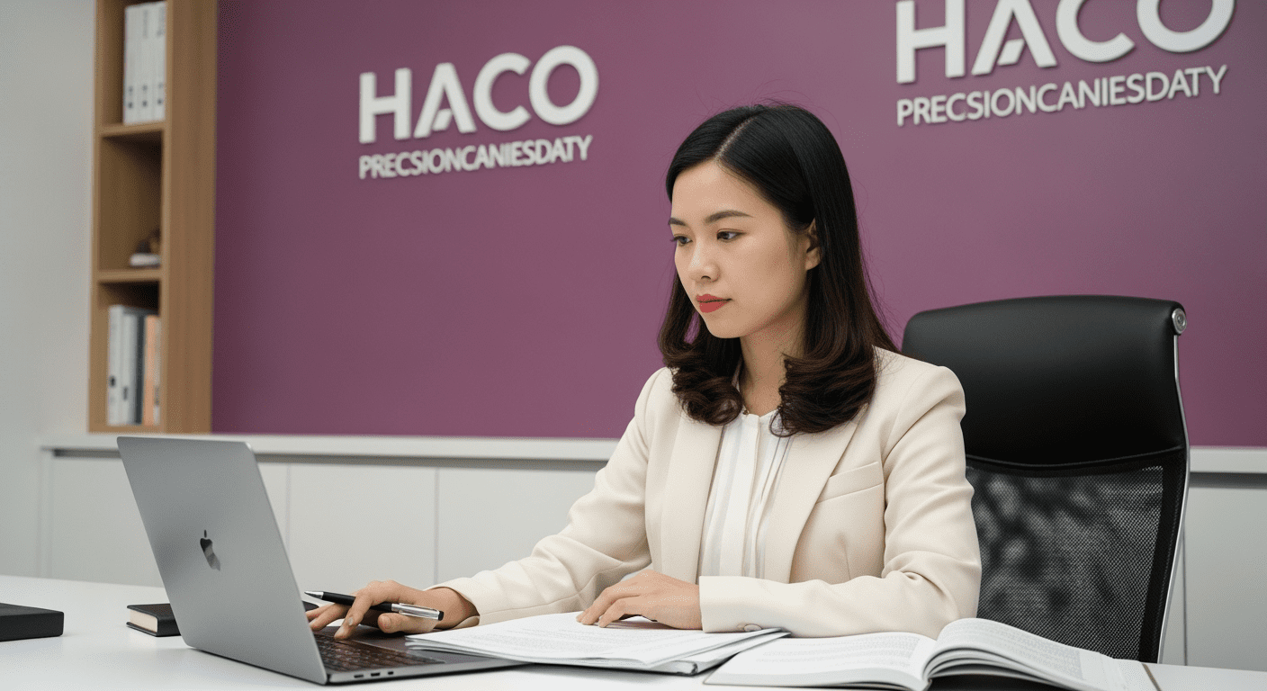phiên dịch chuyên ngành y tế tiếng trung