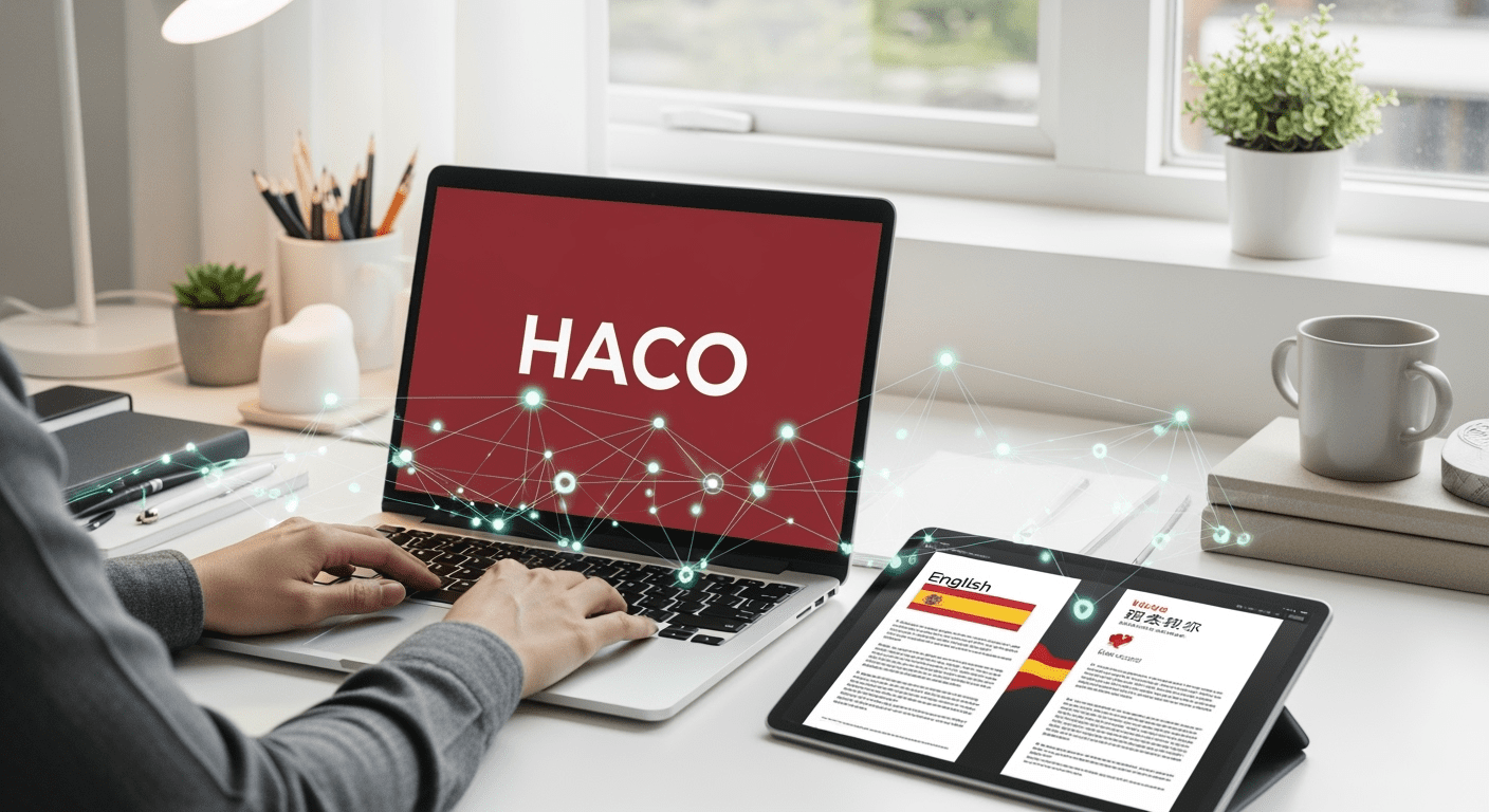 dịch vụ dịch thuật tiếng nhật tại nhà