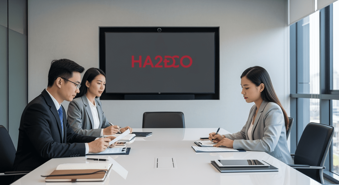 câu hỏi thường gặp khi thuê phiên dịch tiếng trung