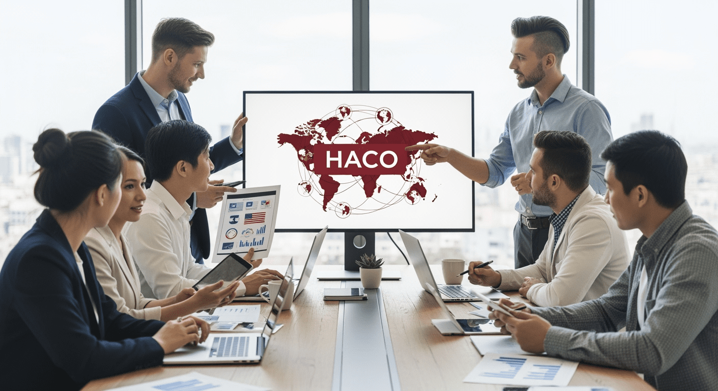 khoá học phiên dịch tiếng anh