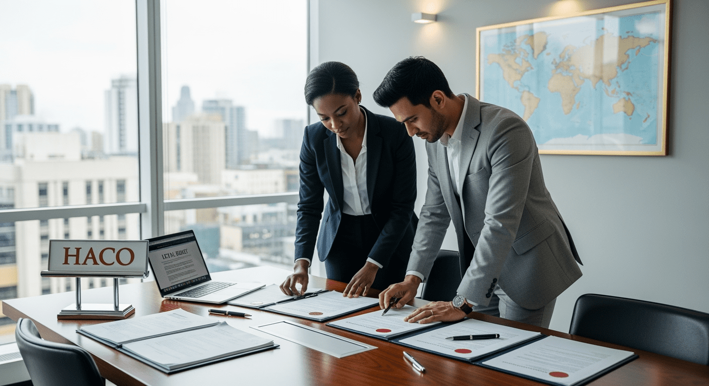 công chứng dịch