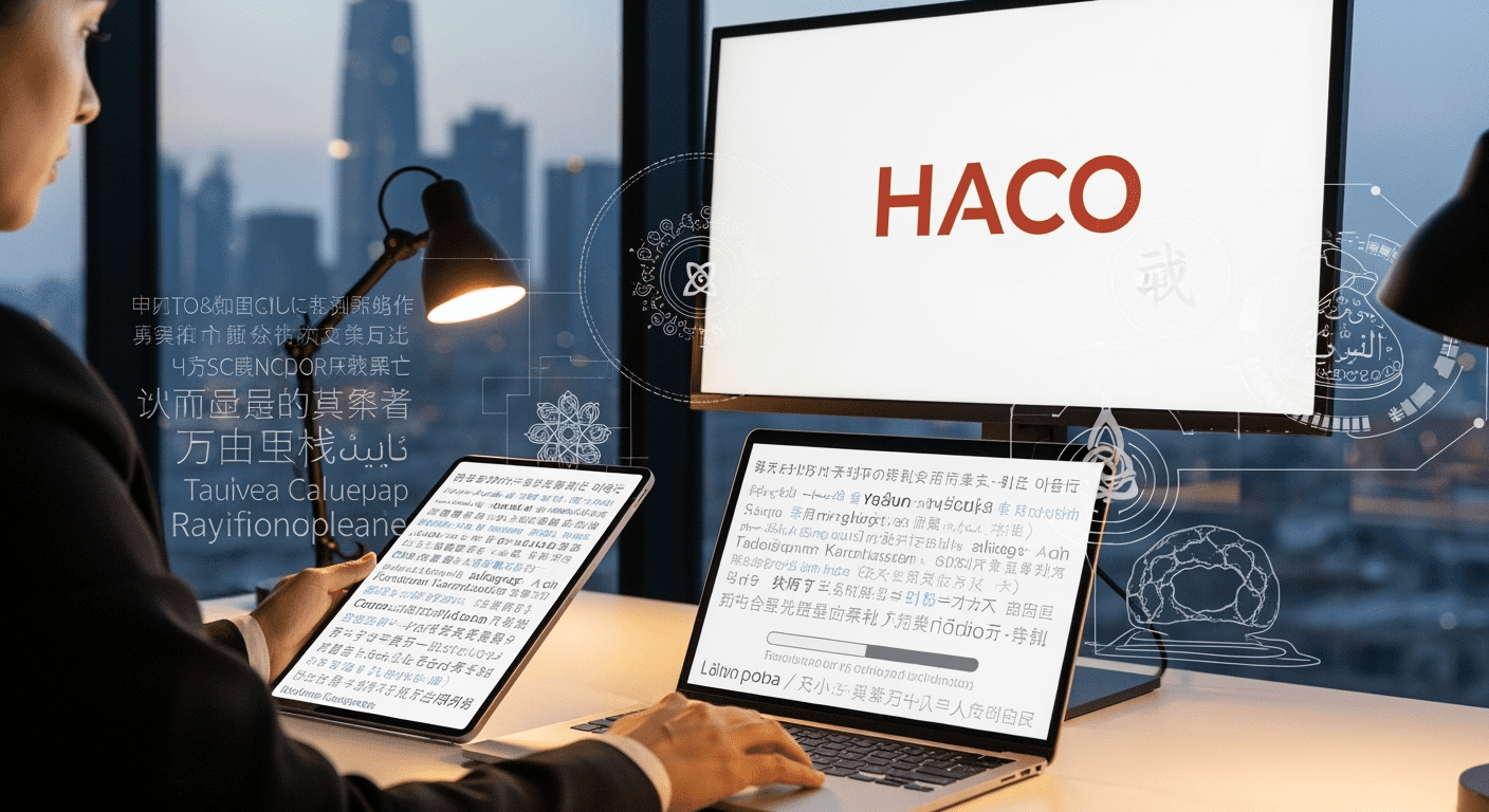 học biên dịch tiếng anh