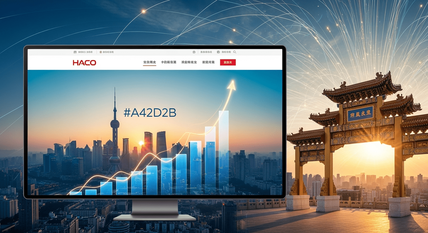 bảng giá dịch website tiếng trung