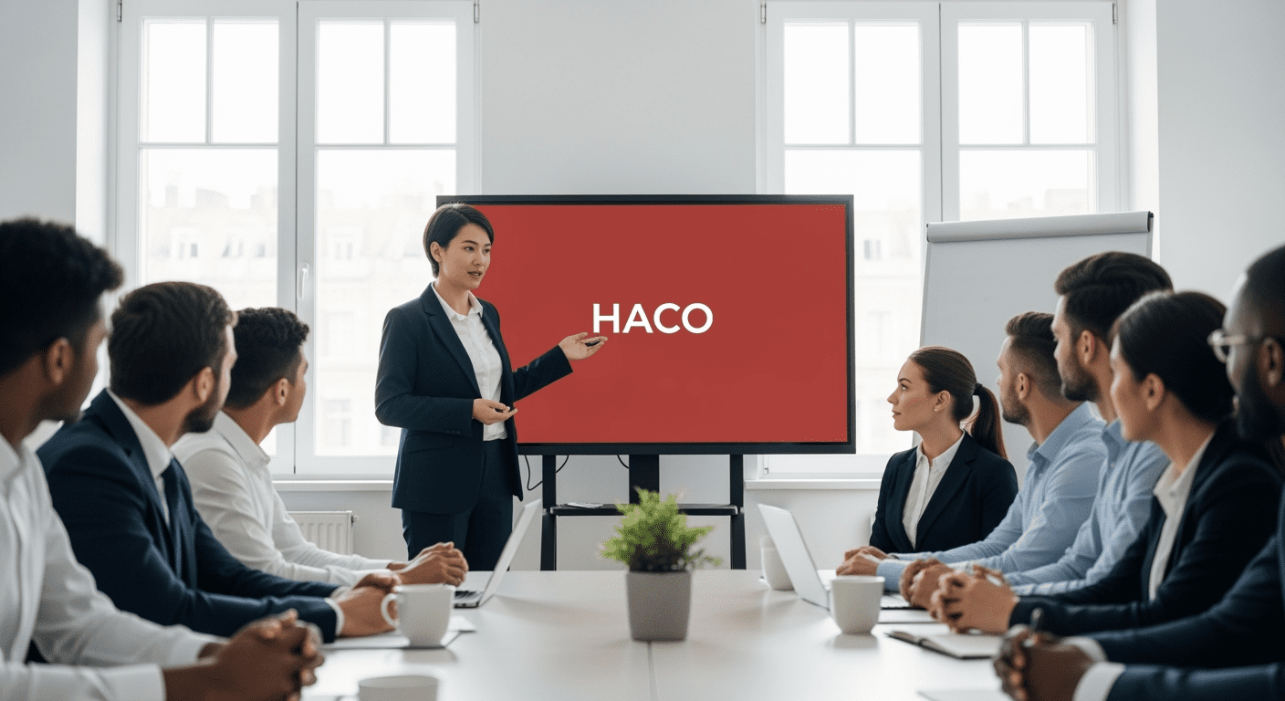 phiên dịch đào tạo nội bộ doanh nghiệp tiếng trung