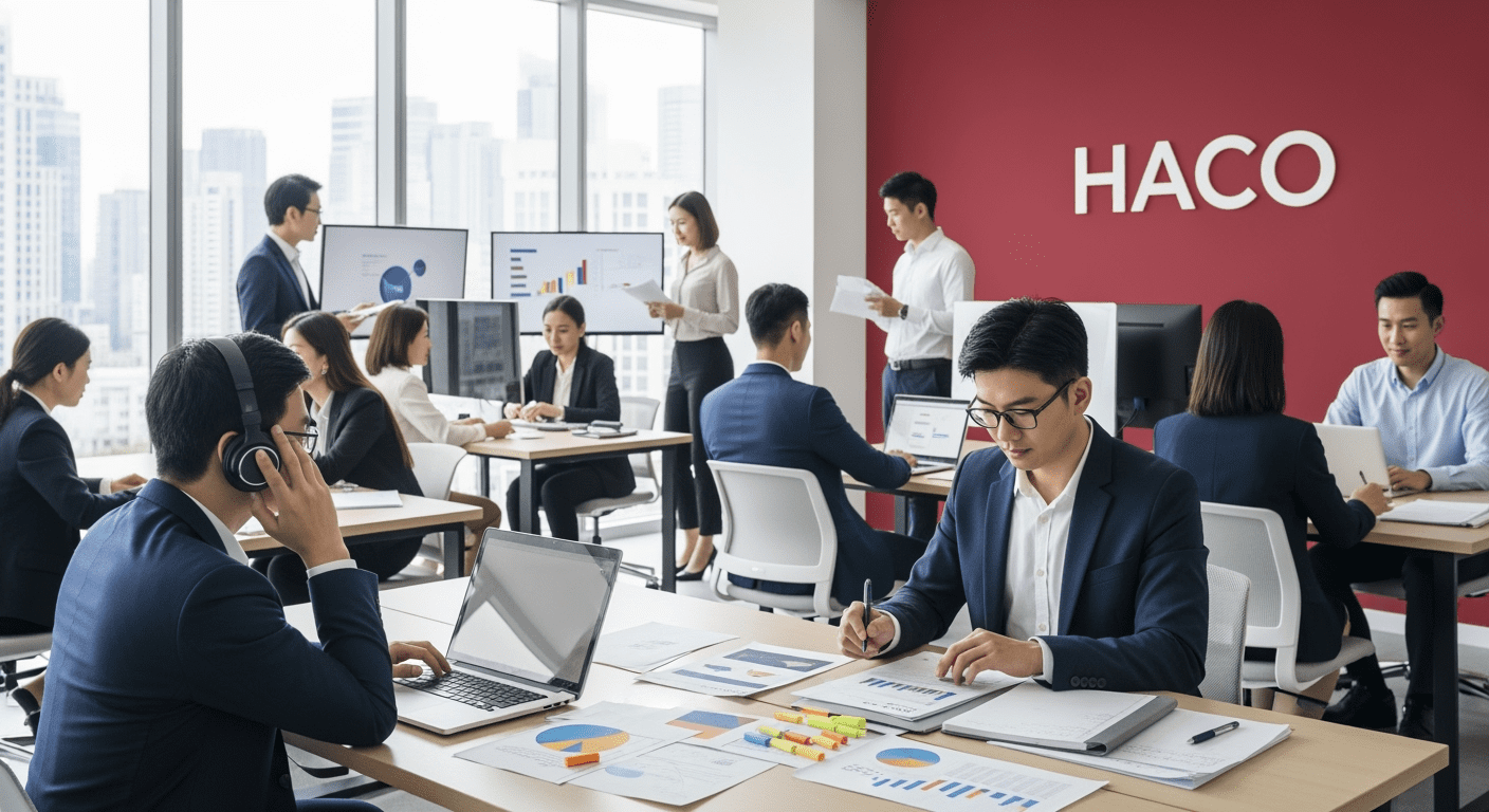 dịch thuật bằng toeic