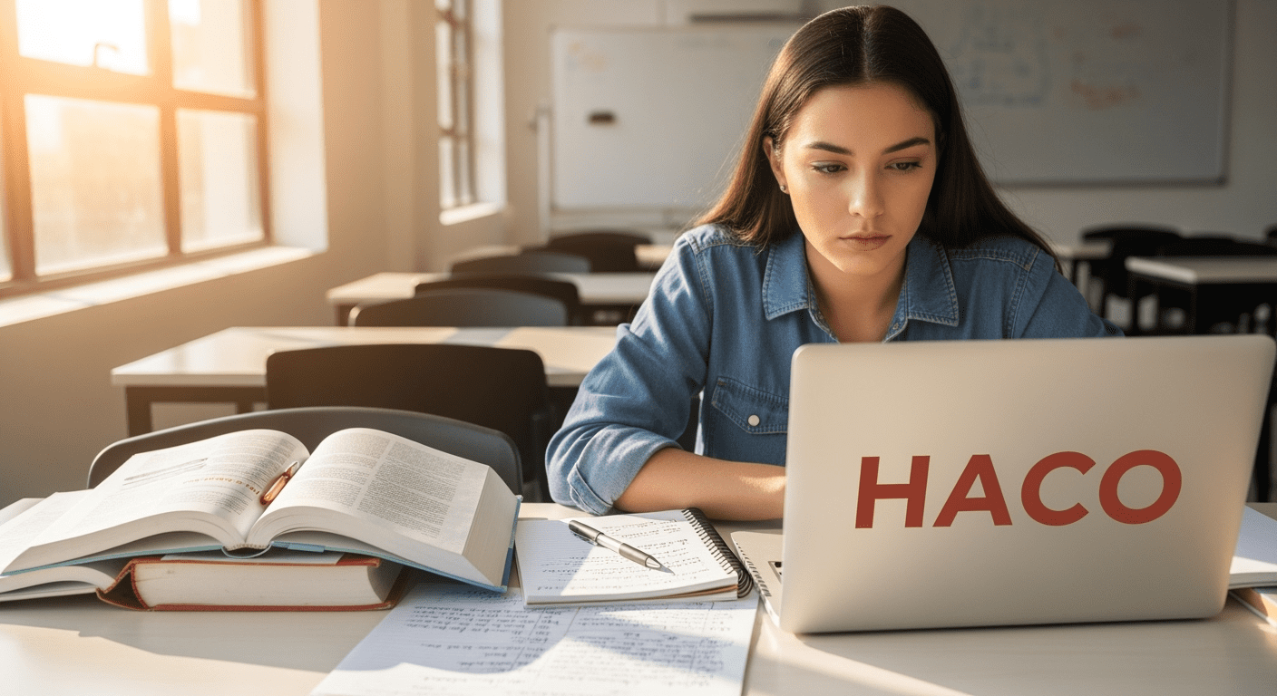 lớp biên dịch tiếng anh