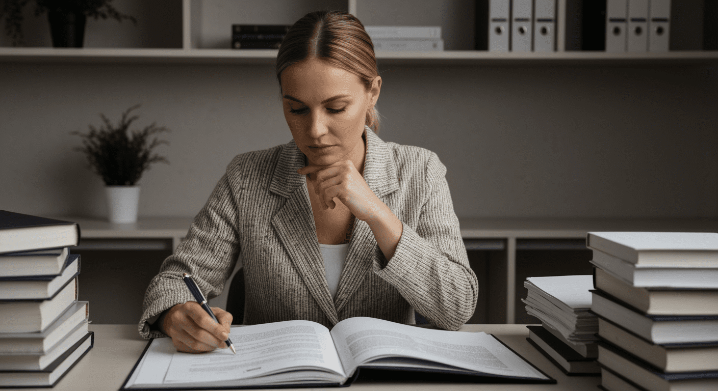 phí dịch thuật và công chứng