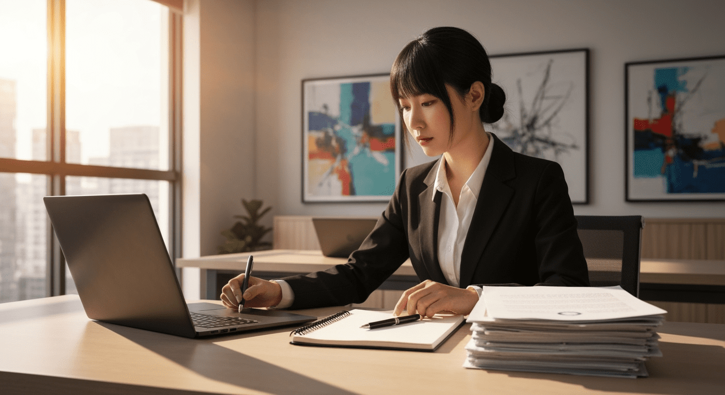 chi phí dịch thuật công chứng