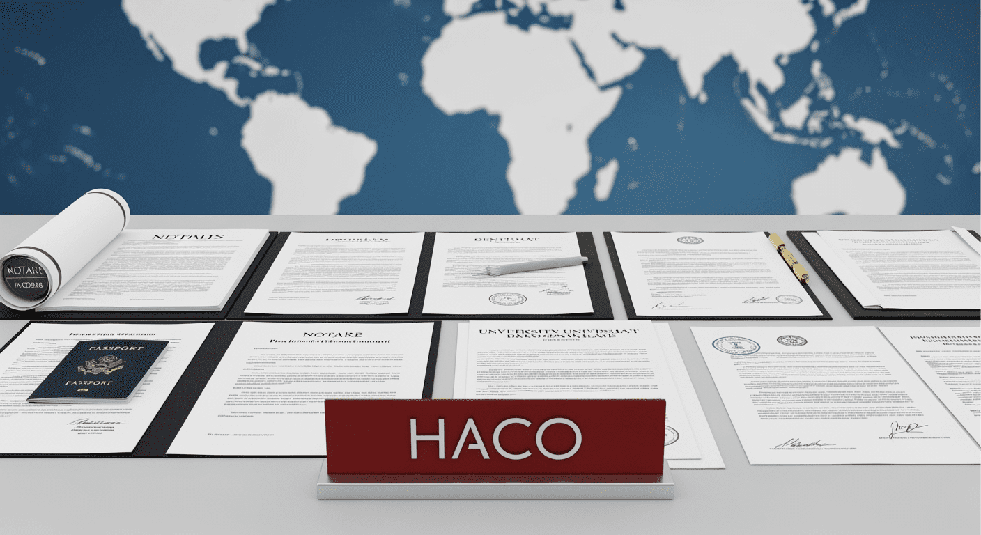 dịch thuật công chứng mpt