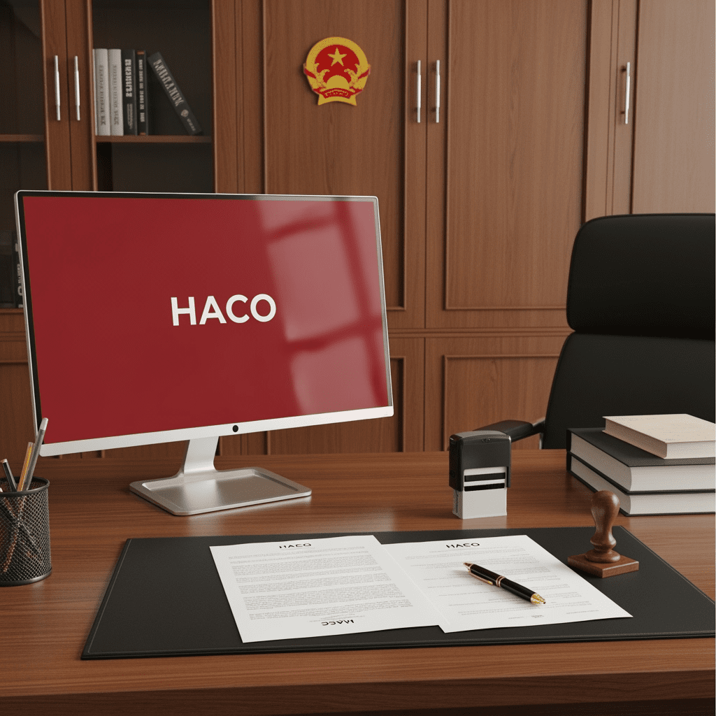 dịch thuật công chứng tại ubnd quận