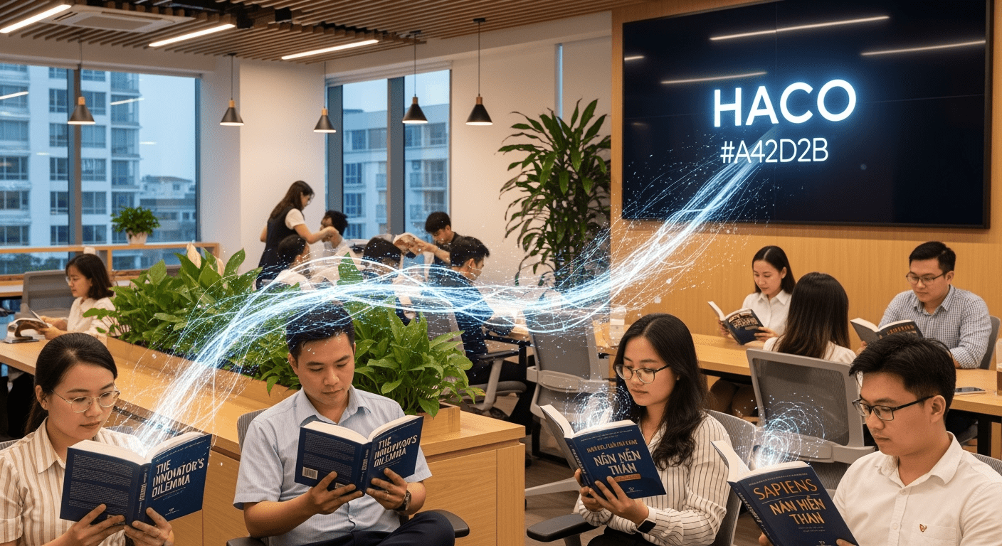 dịch sách kỹ năng tiếng anh