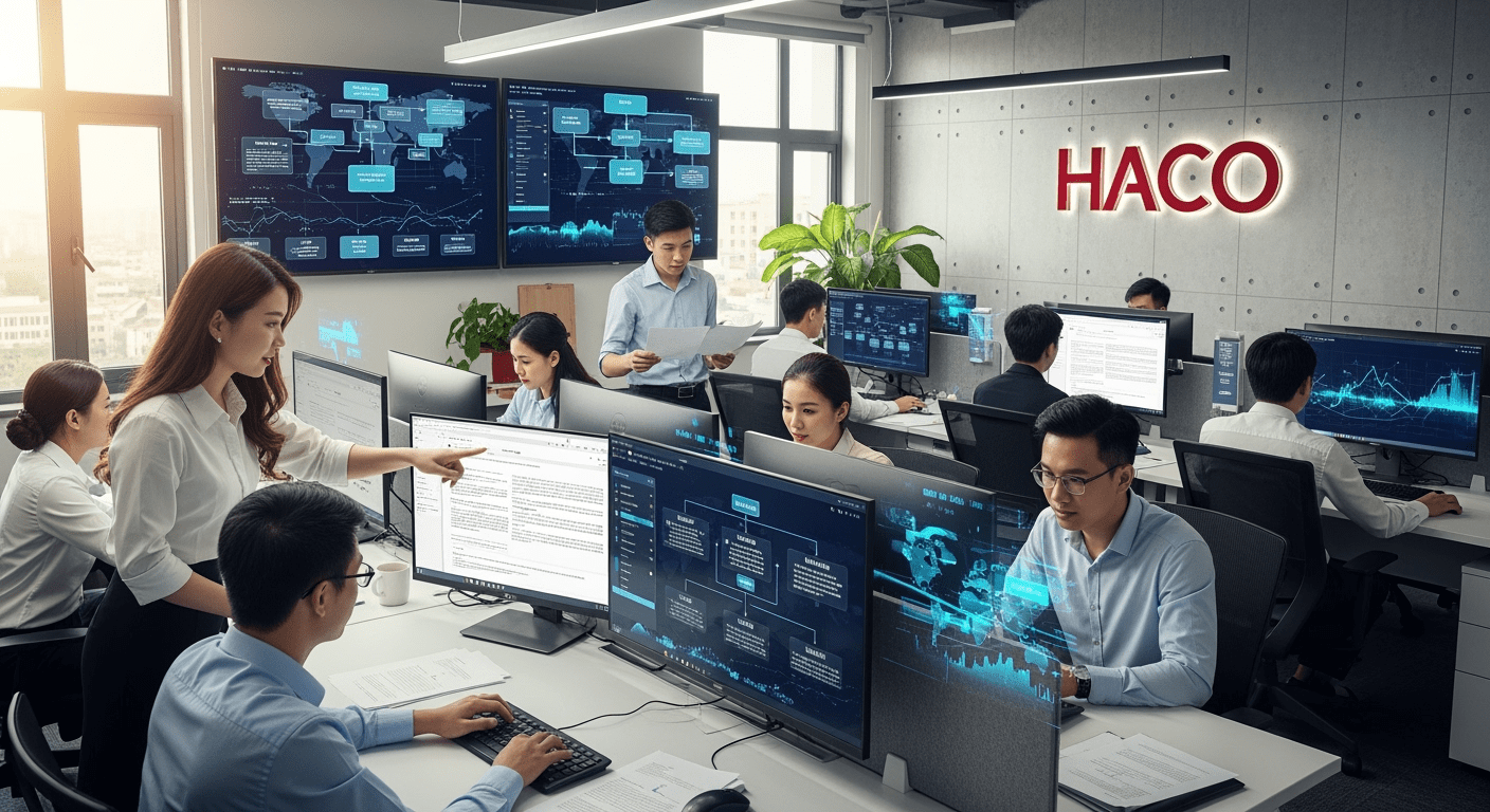 định dạng file & bàn giao Việt Trung
