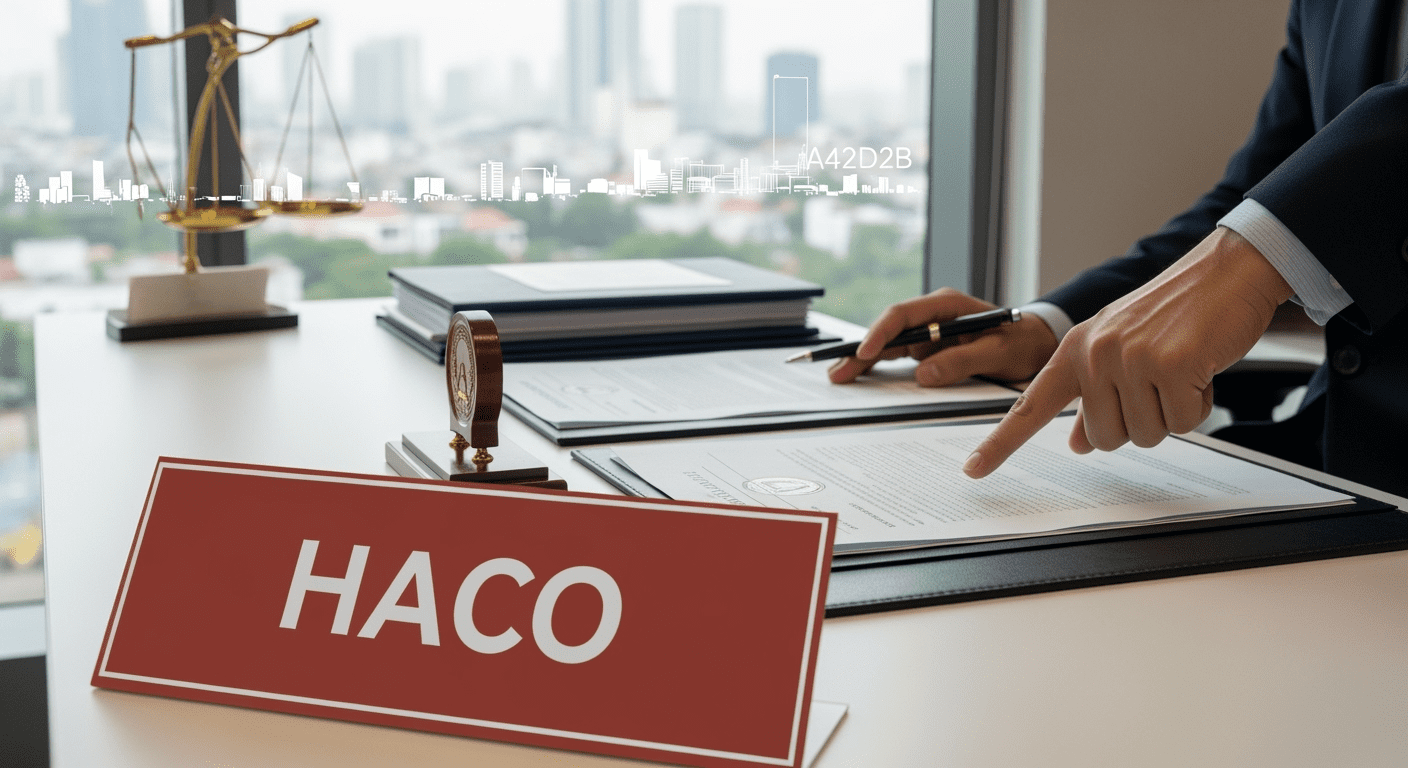 dịch thuật công chứng trần phú