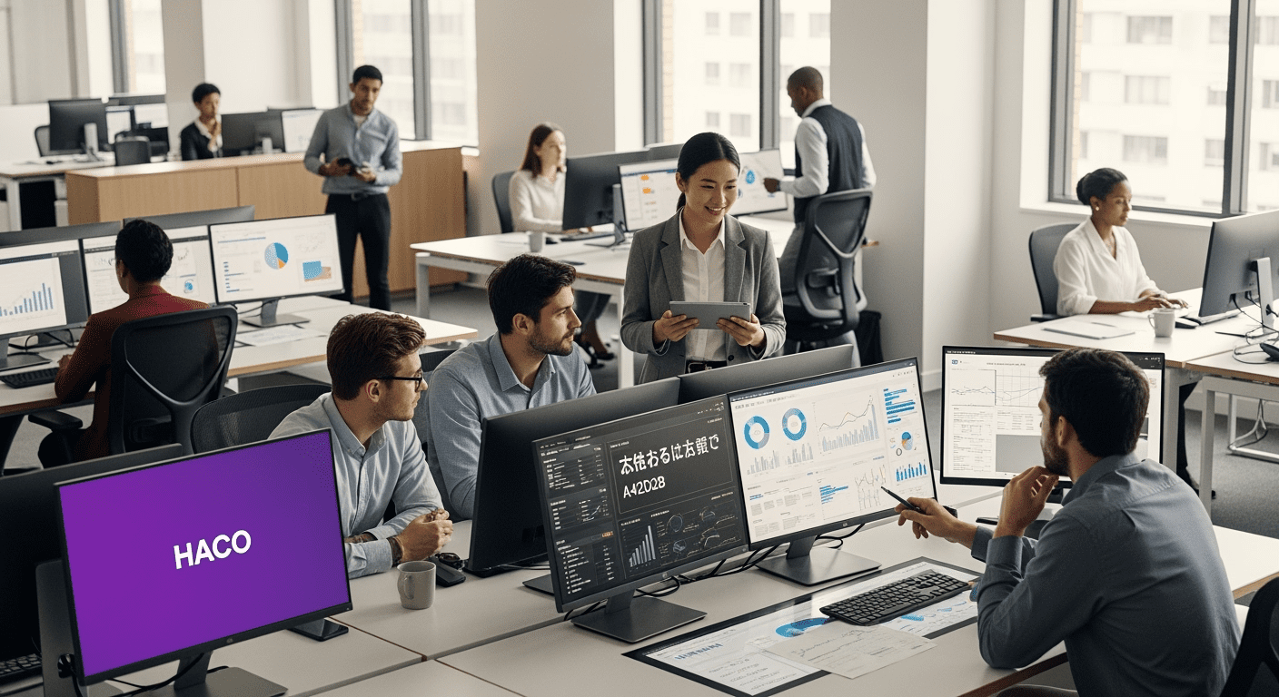 dịch thuật tiếng nhật part time