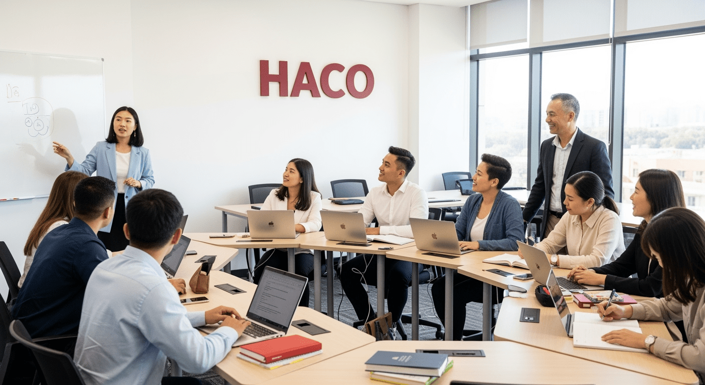 luyện thi chứng chỉ dạy tiếng Việt cho người nước ngoài