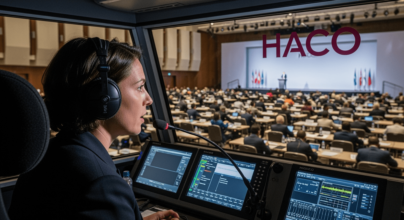 đặt lịch phiên dịch tiếng trung