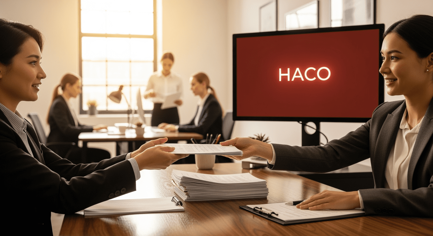 công chứng dịch thuật lấy ngay