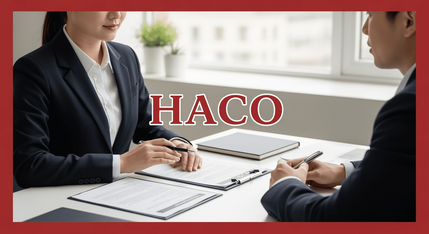 câu hỏi thường gặp khi thuê phiên dịch tiếng trung